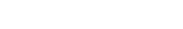 TRAFOSTACJE