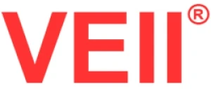 VEII